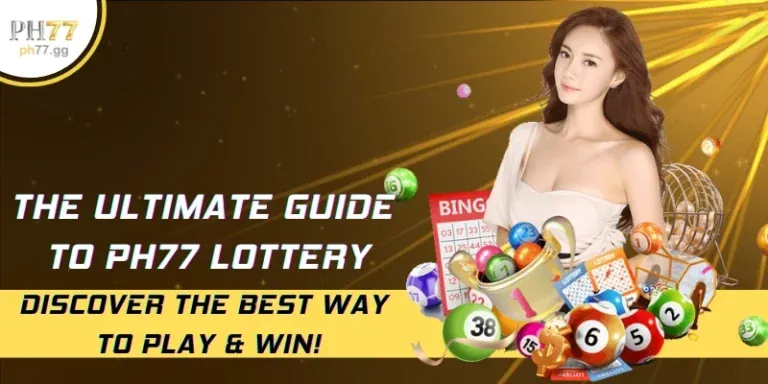 Ưu đãi hoàn trả cược thua