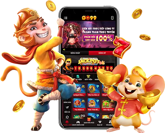 Chiến lược chơi nổ hũ okkingcom code