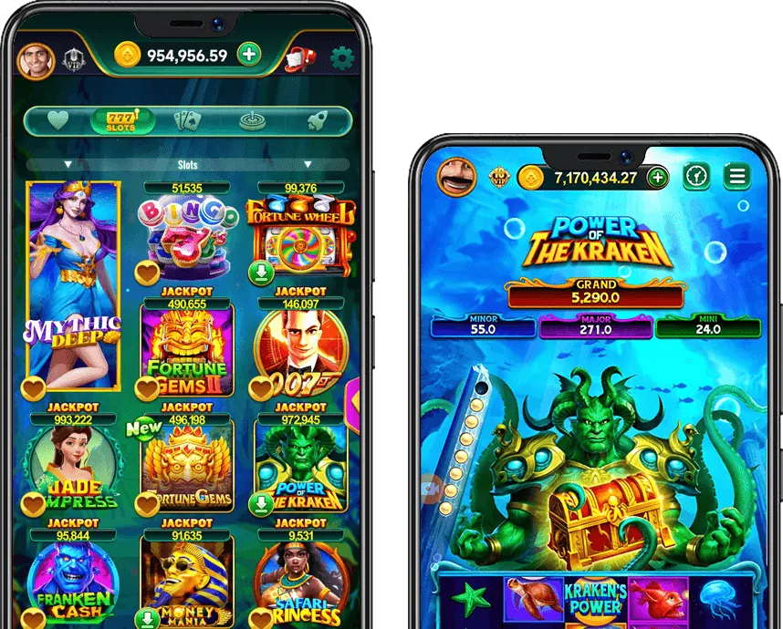 Hoàn trả hàng ngày okkingcom code