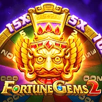 Kỹ thuật bắn rỉa cá trong game okkingcom code