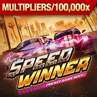 Kỹ thuật bắn theo đàn cá trong game