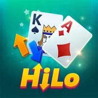 Cookie quảng cáo giúp okkingcom code cung cấp các ưu đãi và khuyến mãi mục tiêu