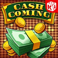 Kỹ thuật bắn chậm mà chắc trong game bắn cá