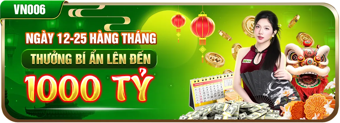 Nền tảng okkingcom code 2026 với các trò chơi đa dạng