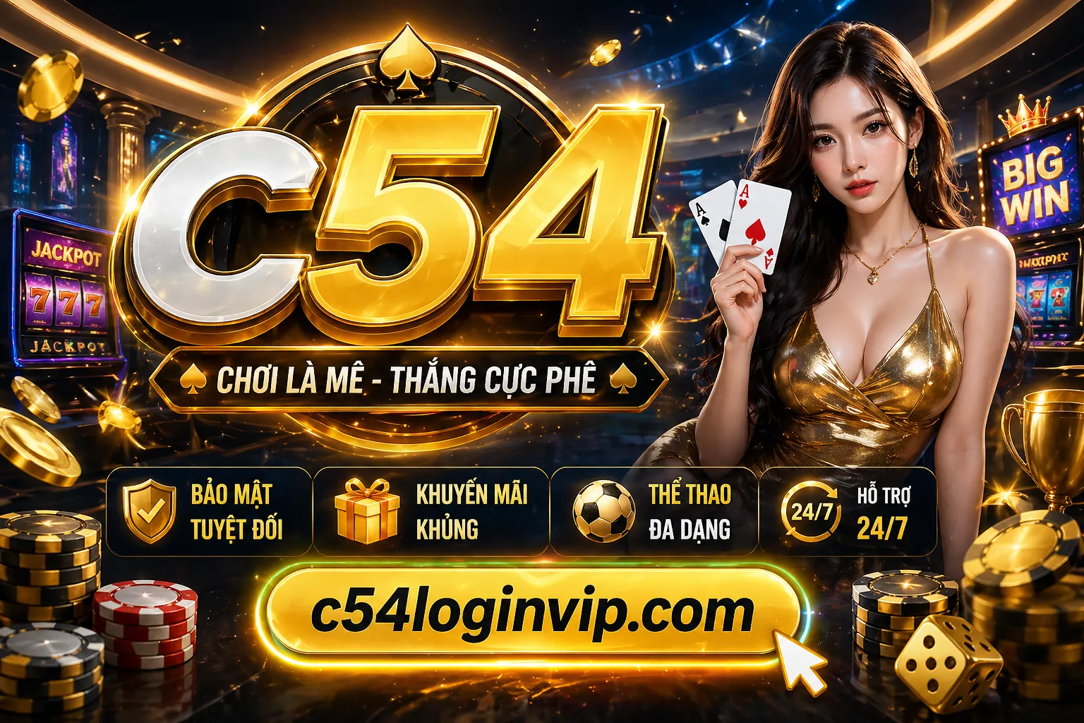 Ưu đãi độc quyền cho thành viên mới okkingcom code