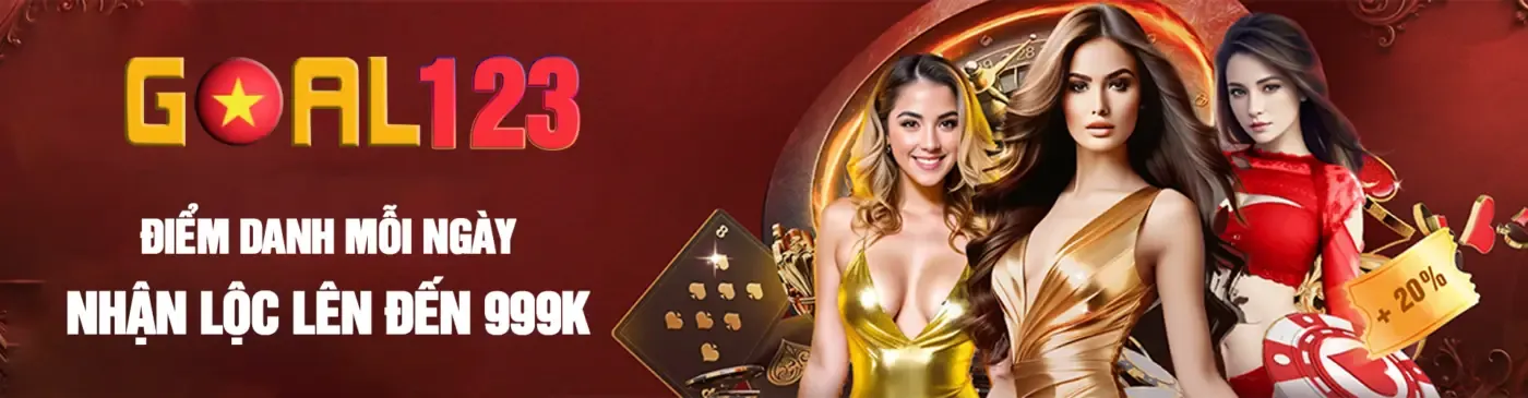 Tải xuống ứng dụng okkingcom code để trải nghiệm cá cược trực tuyến đỉnh cao
