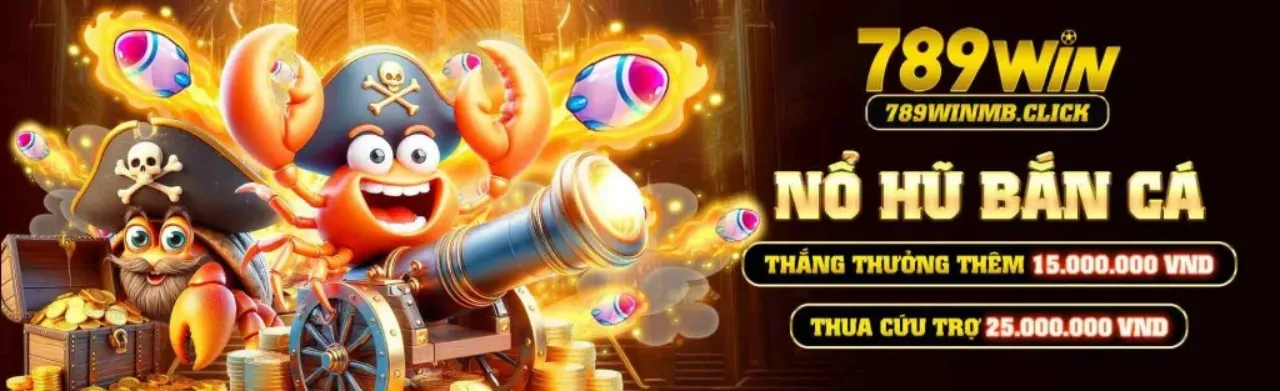 Thế giới Bắn Cá okkingcom code