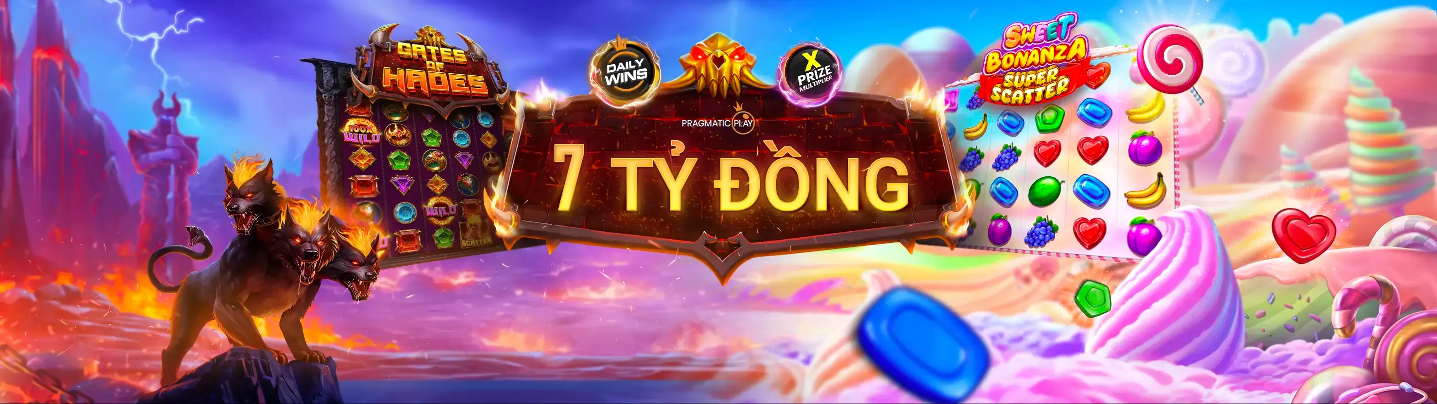 Giao diện đăng nhập okkingcom code an toàn và hiện đại