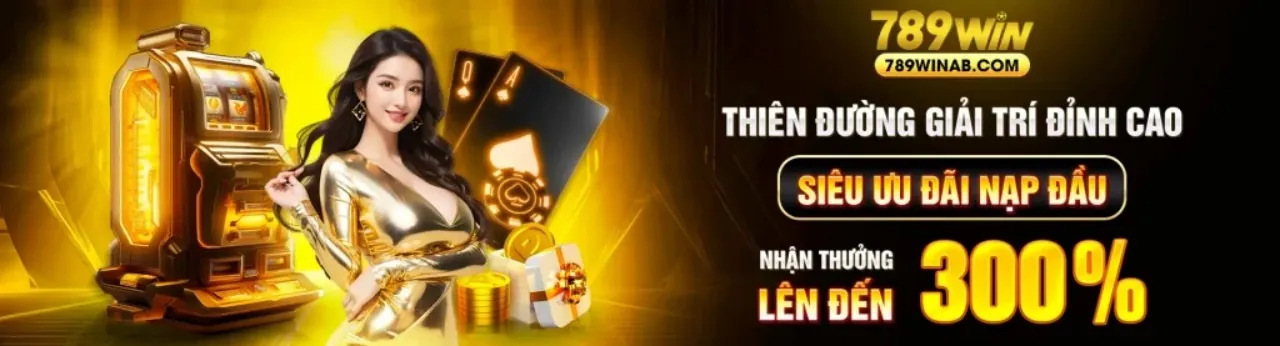 Khuyến mãi OKKINGCOM code – Tiền thưởng chào mừng