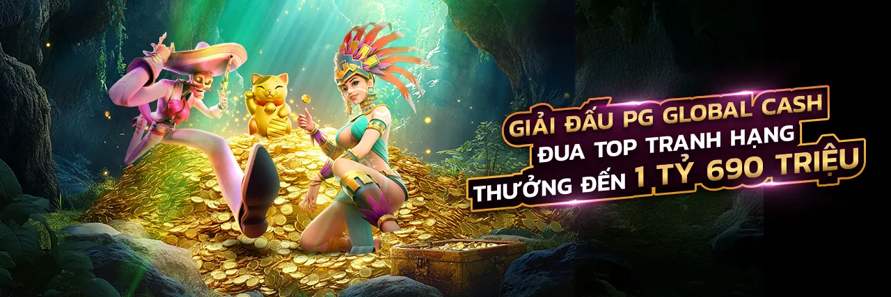 Tin tức mới nhất từ okkingcom code