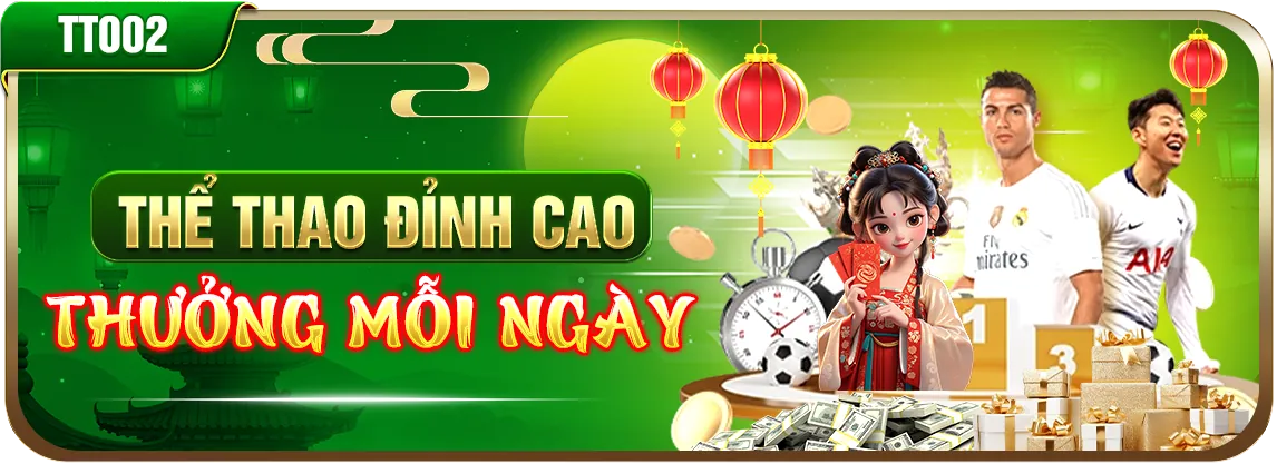 An toàn và trách nhiệm tại okkingcom code