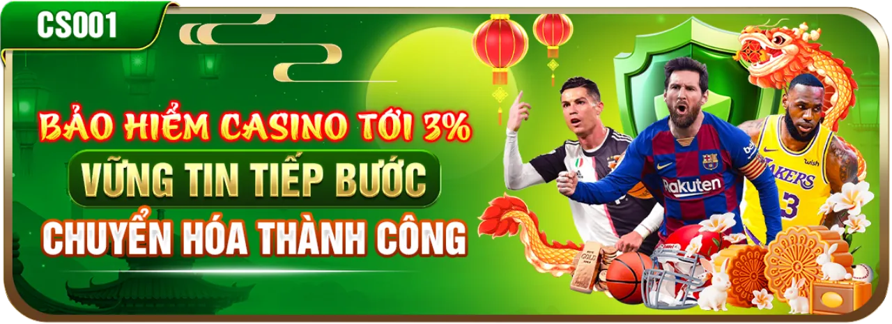 Hướng dẫn chơi game tại okkingcom code 2026