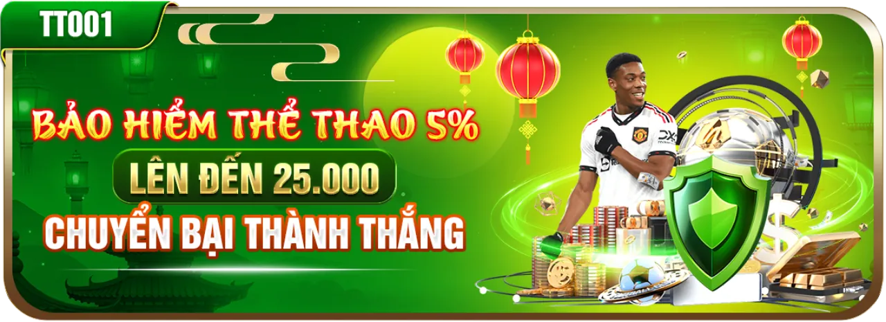 Đá gà trực tuyến Okkingcom Code