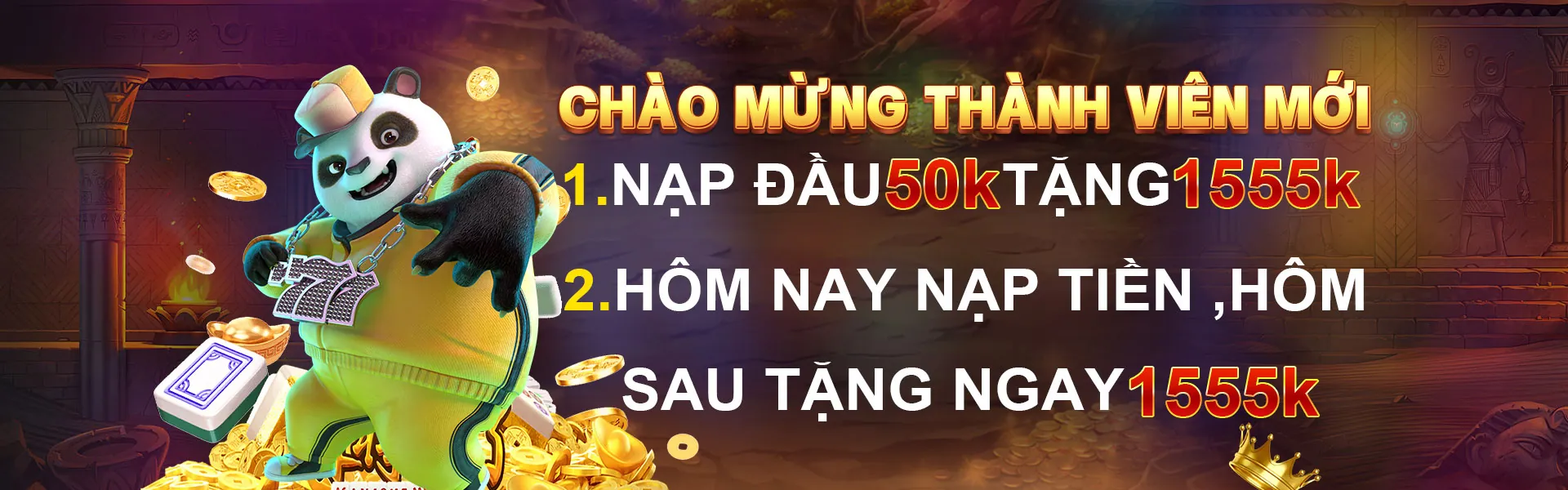 Hình ảnh chính blog okkingcom code