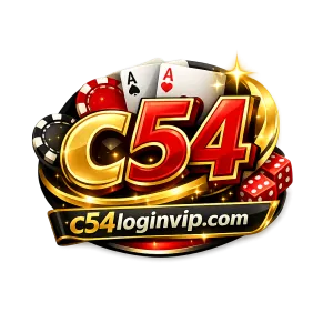 Biểu tượng hỗ trợ chat trực tuyến 24/7