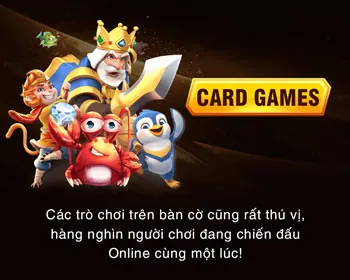 Trò chơi bắn cá okkingcom code vui nhộn và kịch tính