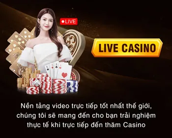 Cờ bạc có trách nhiệm với okkingcom code