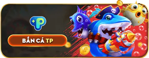 Slot 3D Đồ Họa Đỉnh Cao