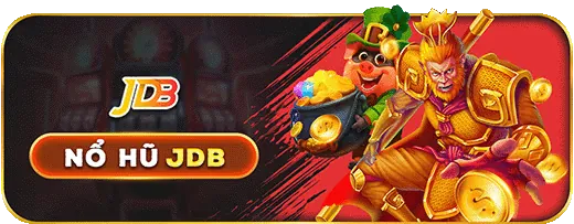 Lựa chọn vũ khí phù hợp trong game bắn cá