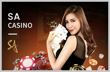 Công nghệ RNG đảm bảo tính công bằng