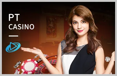 Trò chơi slot machine đa dạng tại okkingcom code
