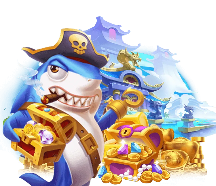 Chương Trình VIP OKKINGCOM code