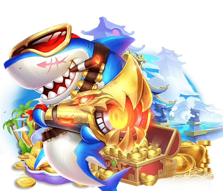 Game bắn cá okkingcom code