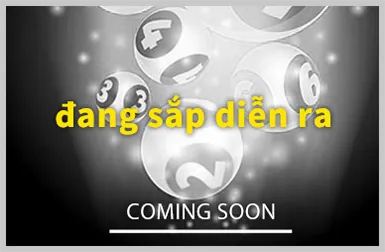 Tỷ Lệ Trả Thưởng (RTP) Hấp Dẫn