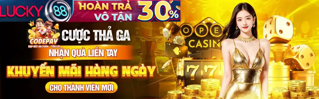 Khuyến Mãi Game Slot okkingcom code