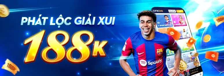 Mẹo tối ưu hóa lợi ích từ okkingcom code
