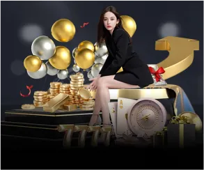 Giấy phép và Quy định chặt chẽ